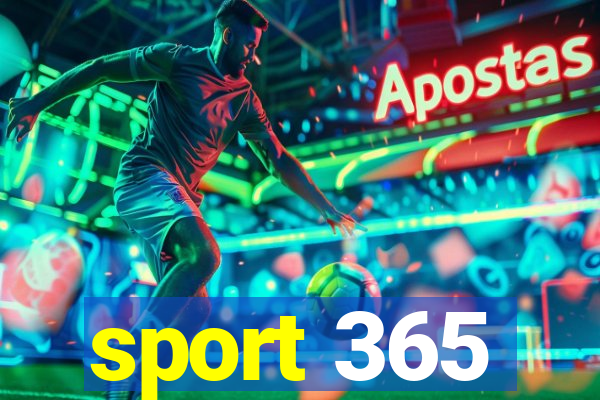 sport 365